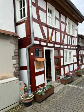 Bella Haus